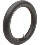 ΑΕΡΟΘΑΛΑΜΟΣ 90/100-14 PIRELLI MB-14 ΕΛΑΣΤΙΚΑ