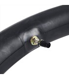 ΑΕΡΟΘΑΛΑΜΟΣ 2.50-17 WANDA ΕΛΑΣΤΙΚΑ ΑΕΡΟΘΑΛΑΜΟΣ 2.50-17 WANDA