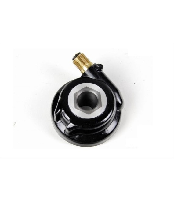 ΑΤΕΡΜΟΝΑΣ ΚΟΝΤΕΡ YAMAHA FZX 750 ΑΝΤΑΛΛΑΚΤΙΚΑ ΑΤΕΡΜΟΝΑΣ ΚΟΝΤΕΡ YAMAHA FZX 750