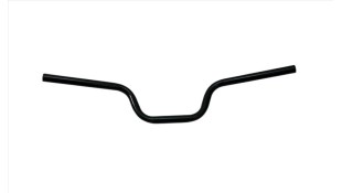ΤΙΜΟΝΙ KEEWAY VIESTE 125 LX