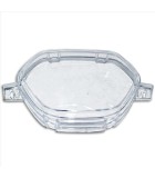 ΤΖΑΜΙ ΚΟΝΤΕΡ HONDA SUPRA 100