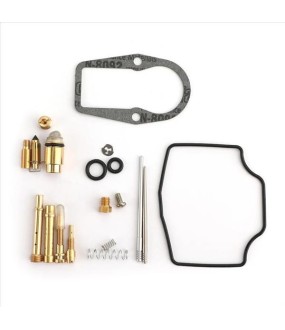 ΚΙΤ ΕΠΙΣΚΕΥΗΣ ΚΑΡΜΠΥΛΑΤΕΡ YAMAHA XT 600/TT 600