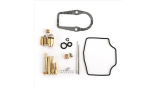 ΚΙΤ ΕΠΙΣΚΕΥΗΣ ΚΑΡΜΠΥΛΑΤΕΡ YAMAHA XT 600/TT 600