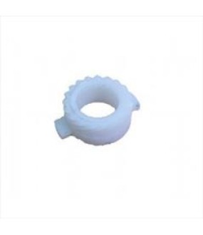 ΓΡΑΝΑΖΙ ΑΤΕΡΜΟΝΑ ΚΟΝΤΕΡ YAMAHA CRYPTON R 105