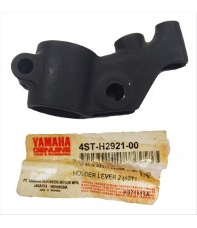 ΒΑΣΗ ΜΑΝΕΤΑΣ ΦΡΕΝΟΥ ΔΕΞΙΑ ΓΝΗΣΙΑ YAMAHA CRYPTON 105