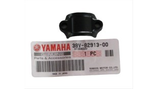 ΚΑΠΕΛΩΤΟ ΒΑΣΗ ΜΑΝΕΤΑΣ ΓΝΗΣΙΑ YAMAHA YZ/YZF