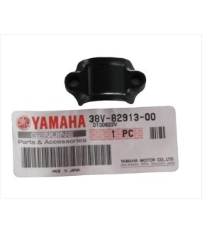 ΚΑΠΕΛΩΤΟ ΒΑΣΗ ΜΑΝΕΤΑΣ ΓΝΗΣΙΑ YAMAHA YZ/YZF