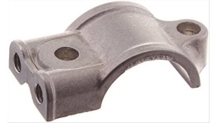 ΚΑΠΕΛΩΤΟ ΒΑΣΗ ΜΑΝΕΤΑΣ ΓΝΗΣΙΑ YAMAHA WRF/YZF