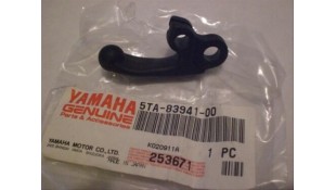 ΜΟΧΛΟΣ ΤΣΟΚ ΑΕΡΑ YAMAHA WRF/YZF