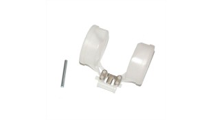 ΦΛΟΤΕΡ ΚΑΡΜΠΥΡΑΤΕΡ KAWASAKI KLE 500 ΦΛΟΤΕΡ ΚΑΡΜΠΥΡΑΤΕΡ KAWASAKI KLE 500