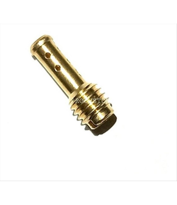 ΖΙΓΚΛΕΡ ΡΙΛΑΝΤΙ ΚΑΡΜΠΥΡΑΤΕΡ MODENAS DINAMIK 125 SPARE PARTS ΖΙΓΚΛΕΡ ΡΙΛΑΝΤΙ ΚΑΡΜΠΥΡΑΤΕΡ MODENAS DINAMIK 125