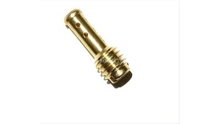 ΖΙΓΚΛΕΡ ΡΙΛΑΝΤΙ ΚΑΡΜΠΥΡΑΤΕΡ MODENAS DINAMIK 125