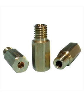 ΖΙΓΚΛΕΡ ΚΕΝΤΡΙΚΟ KEIHIN ΚΑΡΜΠΥΡΑΤΕΡ #80