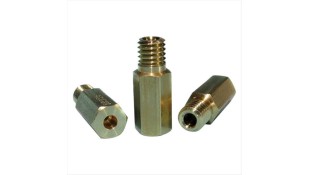 ΖΙΓΚΛΕΡ ΚΕΝΤΡΙΚΟ KEIHIN ΚΑΡΜΠΥΡΑΤΕΡ #80