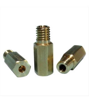 ΖΙΓΚΛΕΡ ΚΕΝΤΡΙΚΟ KEIHIN ΚΑΡΜΠΥΡΑΤΕΡ #166