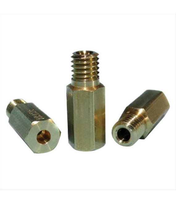 ΖΙΓΚΛΕΡ ΚΕΝΤΡΙΚΟ KEIHIN ΚΑΡΜΠΥΡΑΤΕΡ #112 ΑΝΤΑΛΛΑΚΤΙΚΑ ΖΙΓΚΛΕΡ ΚΕΝΤΡΙΚΟ KEIHIN ΚΑΡΜΠΥΡΑΤΕΡ #112