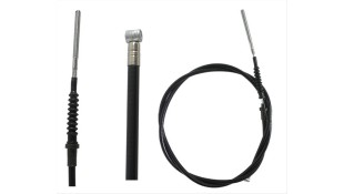 ΝΤΙΖΑ ΦΡΕΝΟΥ ΠΙΣΩ YAMAHA LB CHAPPY 50 ΝΤΙΖΑ ΦΡΕΝΟΥ ΠΙΣΩ YAMAHA LB CHAPPY 50