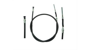 ΝΤΙΖΑ ΦΡΕΝΟΥ ΕΜΠΡΟΣ HONDA ASTREA/SUPRA 100 ΝΤΙΖΑ ΦΡΕΝΟΥ ΕΜΠΡΟΣ HONDA ASTREA/SUPRA 100