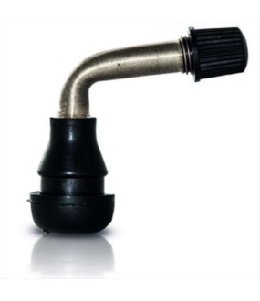 ΒΑΛΒΙΔΑ ΓΩΝΙΑΚΗ 15mm