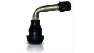 ΒΑΛΒΙΔΑ ΓΩΝΙΑΚΗ 15mm