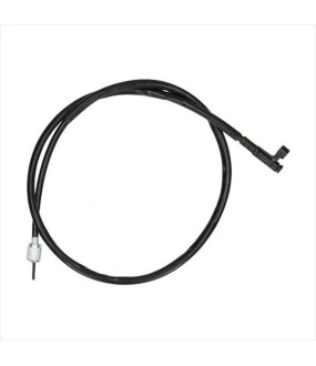 ΝΤΙΖΑ ΚΟΝΤΕΡ HONDA STEED 400/600 SPARE PARTS ΝΤΙΖΑ ΚΟΝΤΕΡ HONDA STEED 400/600