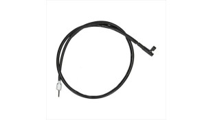 ΝΤΙΖΑ ΚΟΝΤΕΡ HONDA STEED 400/600 ΝΤΙΖΑ ΚΟΝΤΕΡ HONDA STEED 400/600