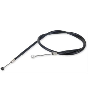 ΝΤΙΖΑ ΦΡΕΝΟΥ ΠΙΣΩ ΑΠΟ ΑΡΙΣΤΕΡΗ ΜΑΝΕΤΑ PGO XL-RIDER 50/150