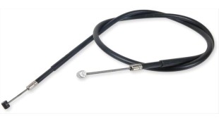 ΝΤΙΖΑ ΦΡΕΝΟΥ ΠΙΣΩ ΑΠΟ ΑΡΙΣΤΕΡΗ ΜΑΝΕΤΑ PGO XL-RIDER 50/150