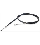 ΝΤΙΖΑ ΦΡΕΝΟΥ ΠΙΣΩ ΑΠΟ Α PGO XL-RIDER 50/150