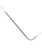 ΝΤΙΖΑ ΦΡΕΝΟΥ ΕΜΠΡΟΣ ΑΡΙΣΤ.-ΔΕΞΙΑ (ΑΠΟ ΔΙΑΚΛΑΔ. ΣΕ ΤΑΜΠΟΥΡΑ)PGO XL-RIDER 50/150