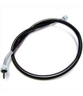 ΝΤΙΖΑ ΚΟΝΤΕΡ YAMAHA Z 125