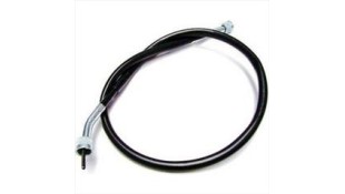 ΝΤΙΖΑ ΚΟΝΤΕΡ YAMAHA Z 125