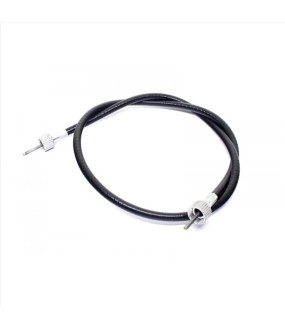 ΝΤΙΖΑ ΚΟΝΤΕΡ YAMAHA FS1 50