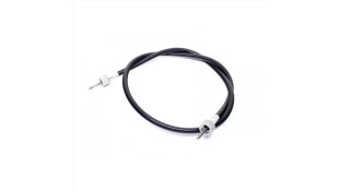 ΝΤΙΖΑ ΚΟΝΤΕΡ YAMAHA FS1 50 ΝΤΙΖΑ ΚΟΝΤΕΡ YAMAHA FS1 50
