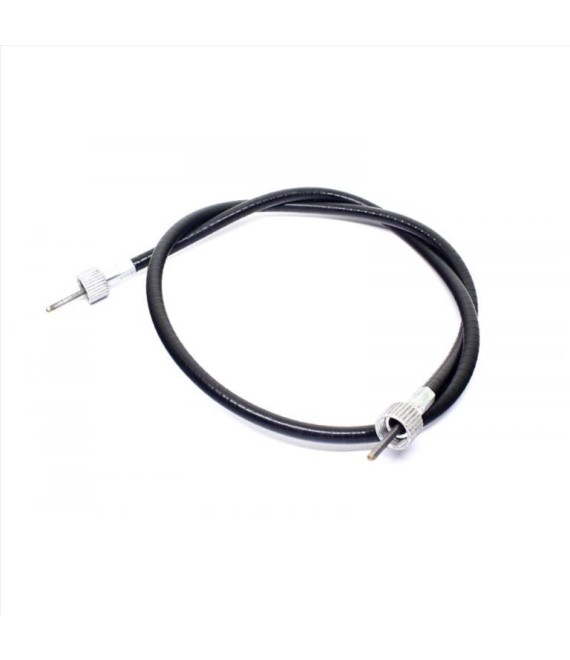 ΝΤΙΖΑ ΚΟΝΤΕΡ YAMAHA FS1 50 ΑΝΤΑΛΛΑΚΤΙΚΑ ΝΤΙΖΑ ΚΟΝΤΕΡ YAMAHA FS1 50