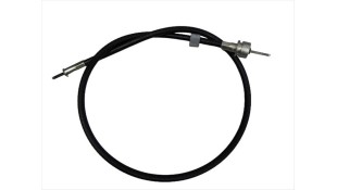 ΝΤΙΖΑ ΚΟΝΤΕΡ YAMAHA CHAPPY LB50