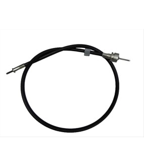 ΝΤΙΖΑ ΚΟΝΤΕΡ YAMAHA T50/T80