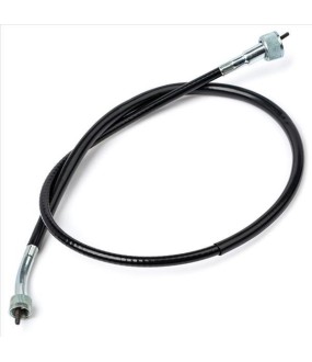 ΝΤΙΖΑ ΣΤΡΟΦΟΜΕΤΡΟΥ YAMAHA DT 125/200