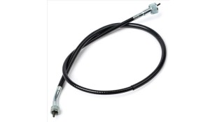 ΝΤΙΖΑ ΣΤΡΟΦΟΜΕΤΡΟΥ YAMAHA DT 125/200