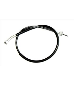 ΝΤΙΖΑ ΣΤΡΟΦΟΜΕΤΡΟΥ YAMAHA DT 125/200