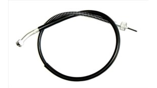 ΝΤΙΖΑ ΣΤΡΟΦΟΜΕΤΡΟΥ YAMAHA DT 125/200