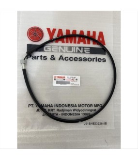 ΝΤΙΖΑ ΚΟΝΤΕΡ YAMAHA YAMAHA CRYPTON 105 ΑΝΤΑΛΛΑΚΤΙΚΑ