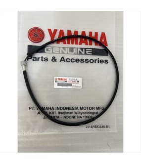 ΝΤΙΖΑ ΚΟΝΤΕΡ YAMAHA YAMAHA CRYPTON 105