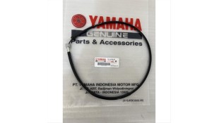 ΝΤΙΖΑ ΚΟΝΤΕΡ YAMAHA YAMAHA CRYPTON 105