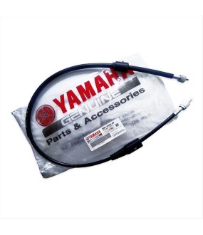 ΝΤΙΖΑ ΚΟΝΤΕΡ YAMAHA YAMAHA CRYPTON R 105 / F1 ZR ΑΝΤΑΛΛΑΚΤΙΚΑ