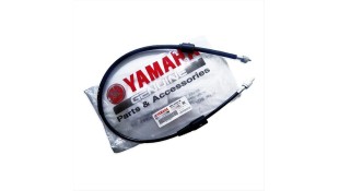 ΝΤΙΖΑ ΚΟΝΤΕΡ YAMAHA YAMAHA CRYPTON R 105 / F1 ZR ΑΝΤΑΛΛΑΚΤΙΚΑ