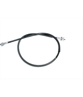 ΝΤΙΖΑ ΚΟΝΤΕΡ YAMAHA T50/T80