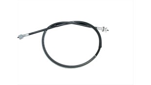 ΝΤΙΖΑ ΚΟΝΤΕΡ YAMAHA T50/T80