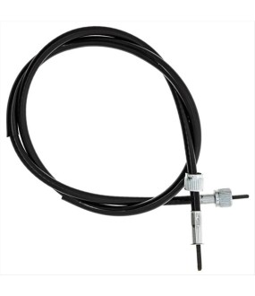 ΝΤΙΖΑ ΚΟΝΤΕΡ YAMAHA YAMAHA TDM 850