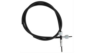 ΝΤΙΖΑ ΚΟΝΤΕΡ YAMAHA YAMAHA TDM 850